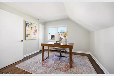 1611 Slavin St, Plainfield, NJ 07063 - Photo 30