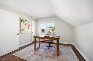 1611 Slavin St, Plainfield, NJ 07063 - Photo 30