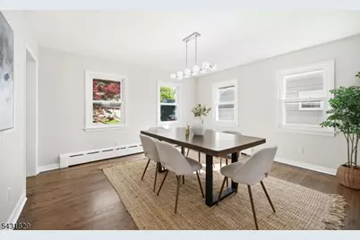 1611 Slavin St, Plainfield, NJ 07063 - Photo 10