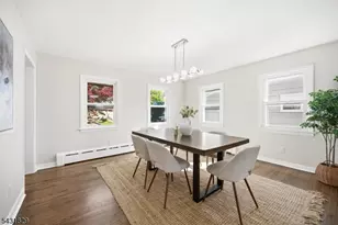 1611 Slavin St, Plainfield, NJ 07063 - Photo 10