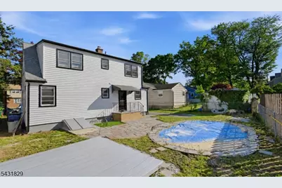 1611 Slavin St, Plainfield, NJ 07063 - Photo 38