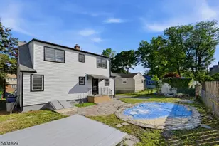 1611 Slavin St, Plainfield, NJ 07063 - Photo 38