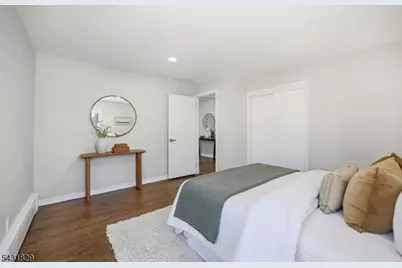 1611 Slavin St, Plainfield, NJ 07063 - Photo 22