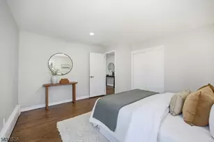 1611 Slavin St, Plainfield, NJ 07063 - Photo 22