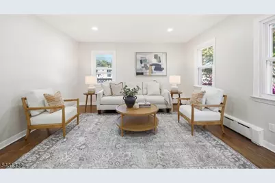 1611 Slavin St, Plainfield, NJ 07063 - Photo 6