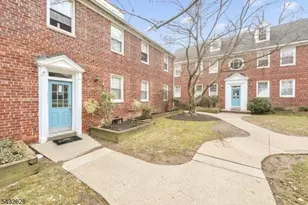495 Main St, Chatham, NJ 07928 - Photo 2