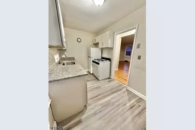 495 Main St #B3, Chatham, NJ 07928 - Photo 4