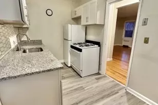 495 Main St, Chatham, NJ 07928 - Photo 4