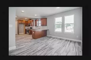 195 Ridge St, Newark, NJ 07104 - Photo 1