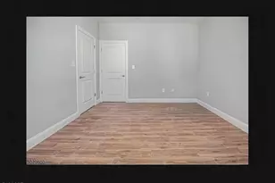 195 Ridge St, Newark, NJ 07104 - Photo 4