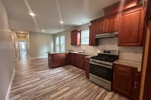 195 Ridge St, Newark, NJ 07104 - Photo 2