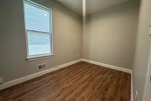 195 Ridge St, Newark, NJ 07104 - Photo 4