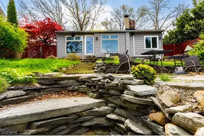 1 Beaver Ter, Jefferson Township, NJ 07885 - Photo 22