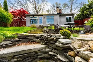 1 Beaver Terrace, Jefferson Township, NJ 07885 - Photo 22