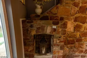 1 Beaver Terrace, Jefferson Township, NJ 07885 - Photo 8