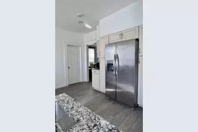 305 Stockton St, Hightstown, NJ 08520 - Photo 16