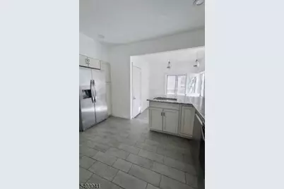 305 Stockton St, Hightstown, NJ 08520 - Photo 18