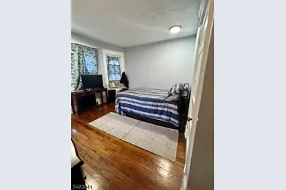 305 Stockton St, Hightstown, NJ 08520 - Photo 26