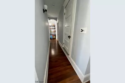 305 Stockton St, Hightstown, NJ 08520 - Photo 20
