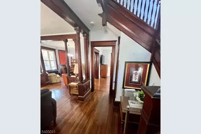 305 Stockton St, Hightstown, NJ 08520 - Photo 8