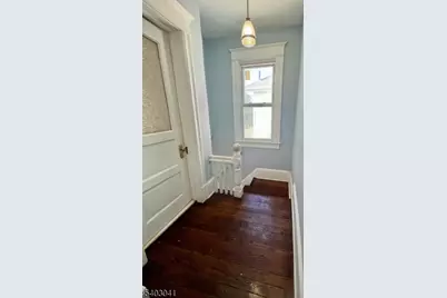 305 Stockton St, Hightstown, NJ 08520 - Photo 30
