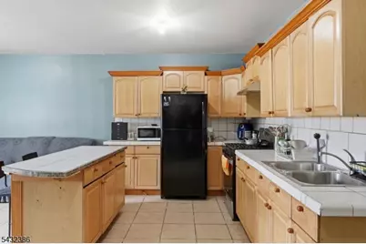 363-365 Summer St, Paterson, NJ 07501 - Photo 6