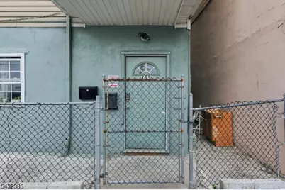 363-365 Summer St, Paterson, NJ 07501 - Photo 2