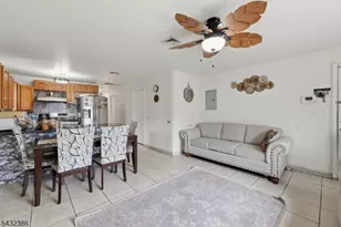 363-365 Summer St, Paterson, NJ 07501 - Photo 30