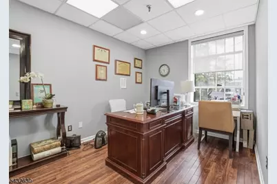 122 Central Avenue, Clark Township, NJ 07066 - Photo 22