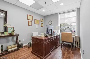 122 Central Ave, Clark Township, NJ 07066 - Photo 22