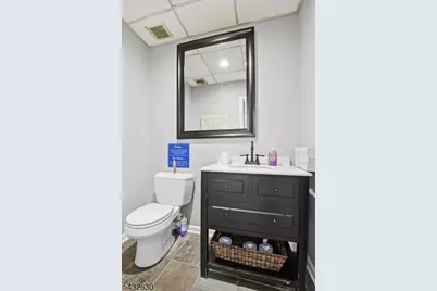 122 Central Avenue, Clark Township, NJ 07066 - Photo 24