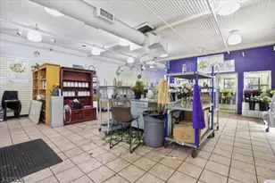 122 Central Ave, Clark Township, NJ 07066 - Photo 28