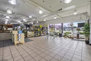 122 Central Ave, Clark Township, NJ 07066 - Photo 26