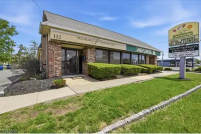 122 Central Avenue, Clark Township, NJ 07066 - Photo 2