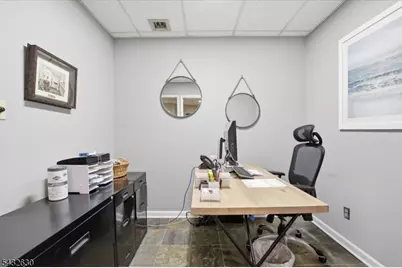 122 Central Avenue, Clark Township, NJ 07066 - Photo 12