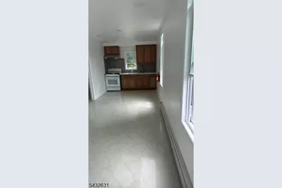 500 Burnside St #2, Orange, NJ 07050 - Photo 1