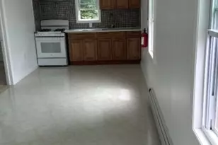 500 Burnside St, Orange, NJ 07050 - Photo 1