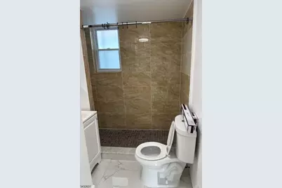 500 Burnside St #2, Orange, NJ 07050 - Photo 2