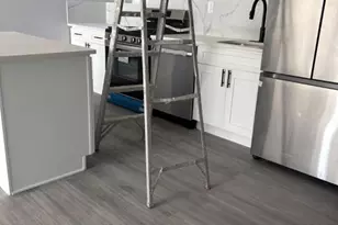 69 Columbia St, Newark, NJ 07102 - Photo 6
