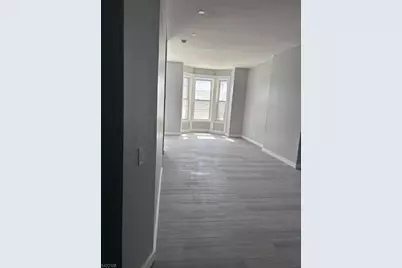 69 Columbia St #2, Newark, NJ 07102 - Photo 4