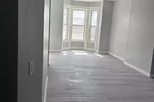 69 Columbia St, Newark, NJ 07102 - Photo 4