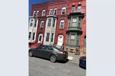 69 Columbia St #2, Newark, NJ 07102 - Photo 2