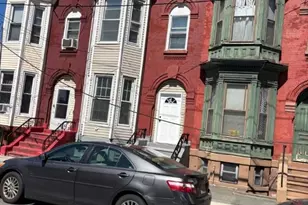 69 Columbia St, Newark, NJ 07102 - Photo 2