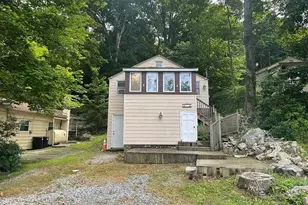 356 Maxim Dr, Hopatcong, NJ 07843 - Photo 1