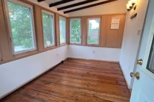 356 Maxim Dr, Hopatcong, NJ 07843 - Photo 2