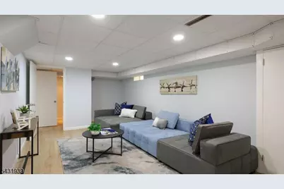 9 Starlite Ct, Westfield, NJ 07090 - Photo 26