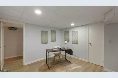 9 Starlite Ct, Westfield, NJ 07090 - Photo 24