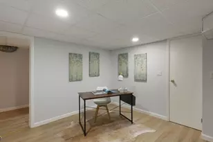 9 Starlite Ct, Westfield, NJ 07090 - Photo 24