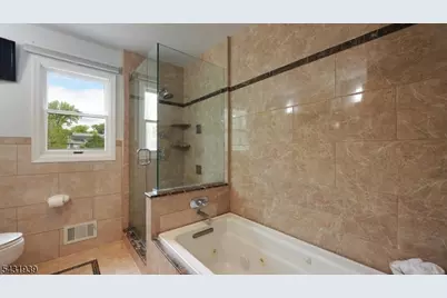 9 Starlite Ct, Westfield, NJ 07090 - Photo 22
