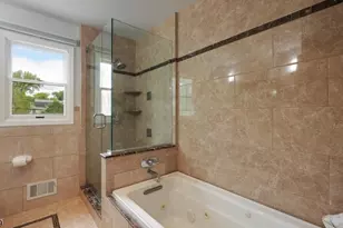 9 Starlite Ct, Westfield, NJ 07090 - Photo 22
